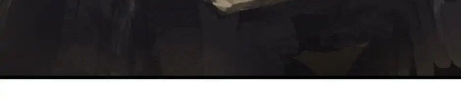 Câu Chuyện Sinh Tồn Của Kiếm Vương Ở Thế Giới Khác Chapter 26 - 318