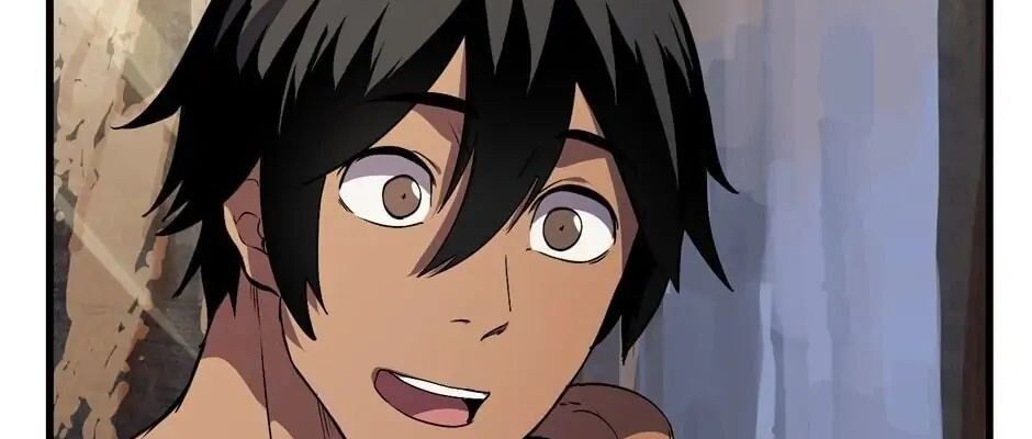 Câu Chuyện Sinh Tồn Của Kiếm Vương Ở Thế Giới Khác Chapter 26 - 323