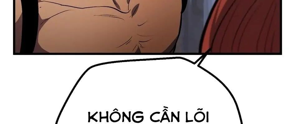 Câu Chuyện Sinh Tồn Của Kiếm Vương Ở Thế Giới Khác Chapter 26 - 325