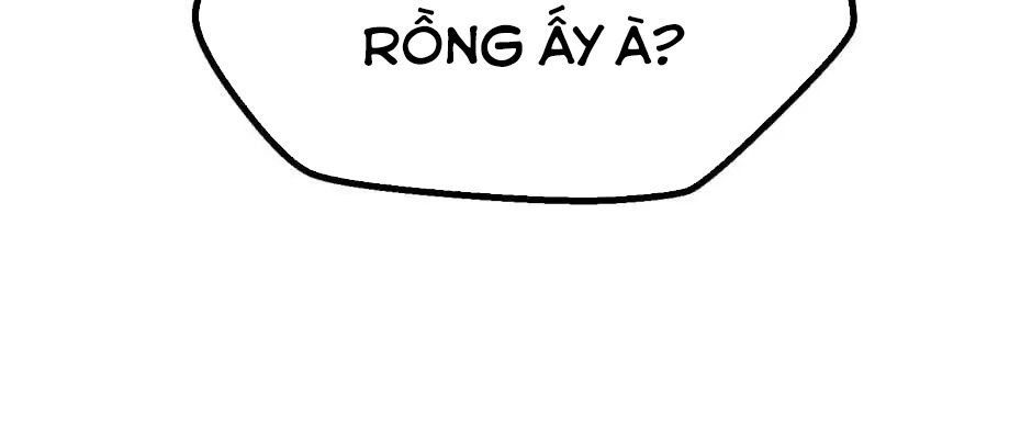 Câu Chuyện Sinh Tồn Của Kiếm Vương Ở Thế Giới Khác Chapter 26 - 326