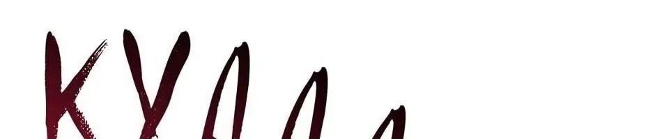 Câu Chuyện Sinh Tồn Của Kiếm Vương Ở Thế Giới Khác Chapter 26 - 327