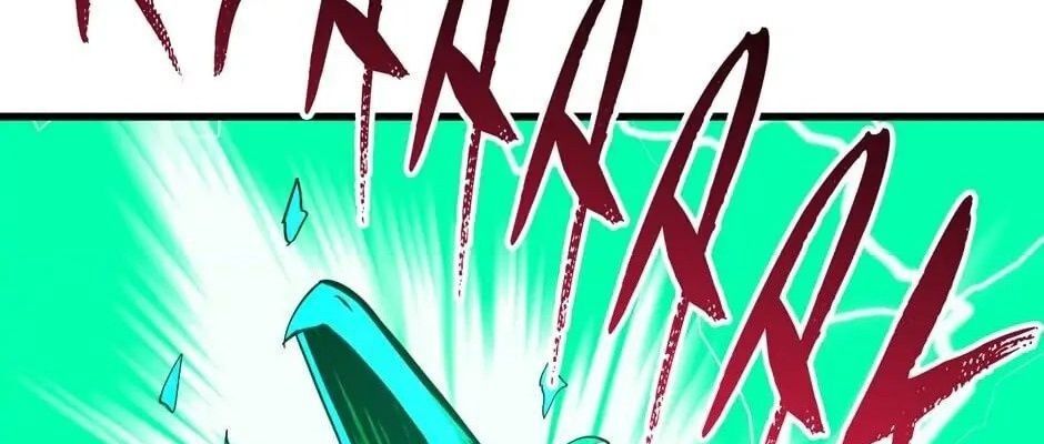 Câu Chuyện Sinh Tồn Của Kiếm Vương Ở Thế Giới Khác Chapter 26 - 328