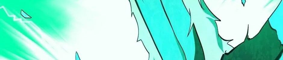 Câu Chuyện Sinh Tồn Của Kiếm Vương Ở Thế Giới Khác Chapter 26 - 330