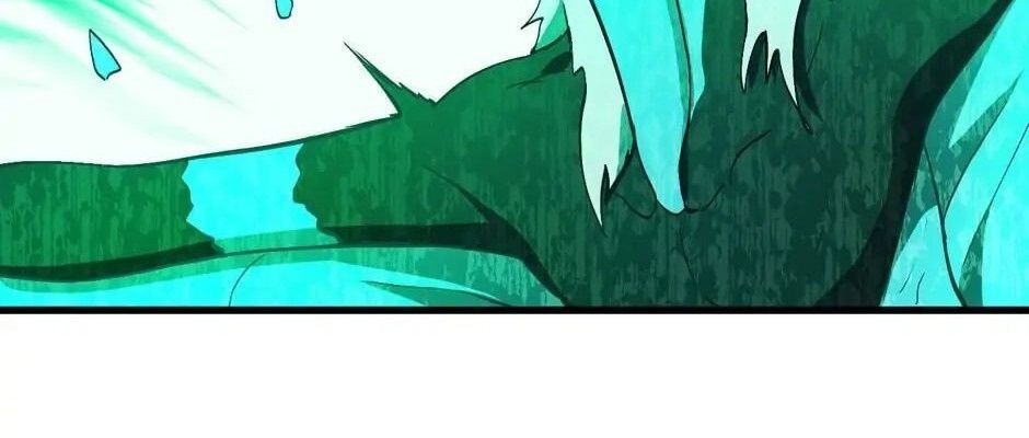 Câu Chuyện Sinh Tồn Của Kiếm Vương Ở Thế Giới Khác Chapter 26 - 331