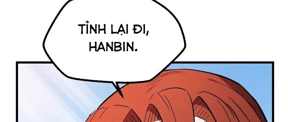 Câu Chuyện Sinh Tồn Của Kiếm Vương Ở Thế Giới Khác Chapter 26 - 334