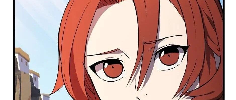 Câu Chuyện Sinh Tồn Của Kiếm Vương Ở Thế Giới Khác Chapter 26 - 335