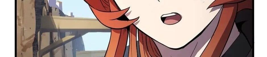 Câu Chuyện Sinh Tồn Của Kiếm Vương Ở Thế Giới Khác Chapter 26 - 336