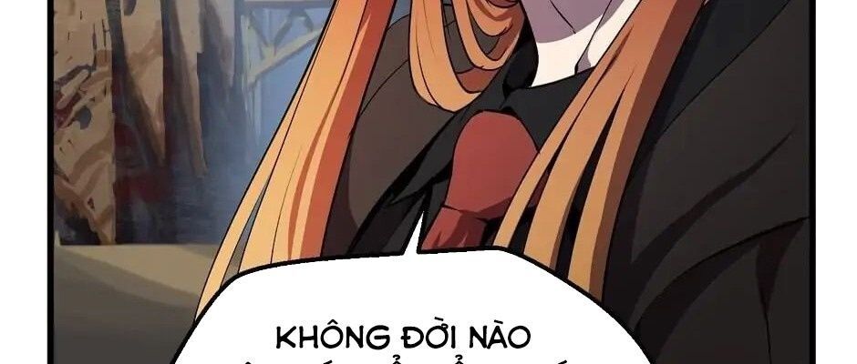 Câu Chuyện Sinh Tồn Của Kiếm Vương Ở Thế Giới Khác Chapter 26 - 337