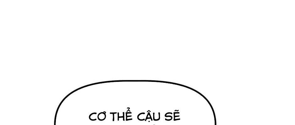 Câu Chuyện Sinh Tồn Của Kiếm Vương Ở Thế Giới Khác Chapter 26 - 340