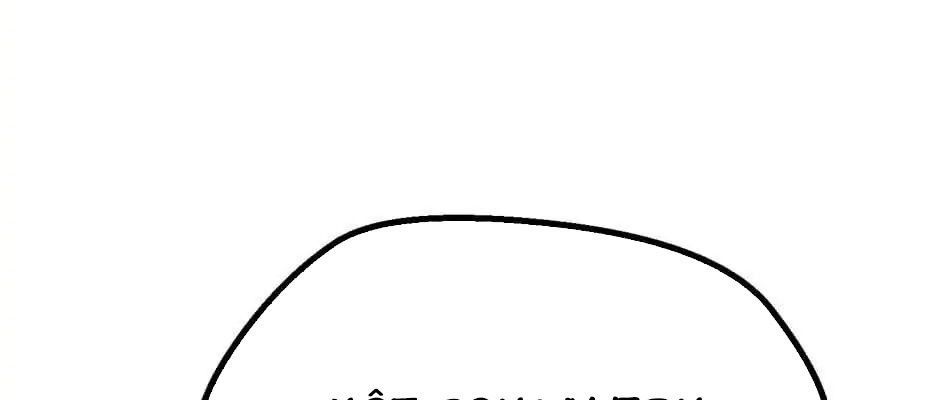 Câu Chuyện Sinh Tồn Của Kiếm Vương Ở Thế Giới Khác Chapter 26 - 35