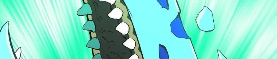 Câu Chuyện Sinh Tồn Của Kiếm Vương Ở Thế Giới Khác Chapter 26 - 342