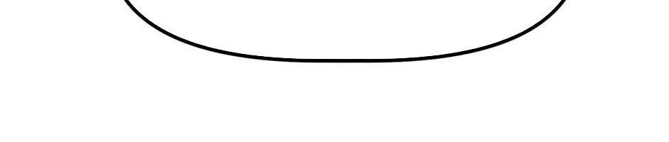 Câu Chuyện Sinh Tồn Của Kiếm Vương Ở Thế Giới Khác Chapter 26 - 345