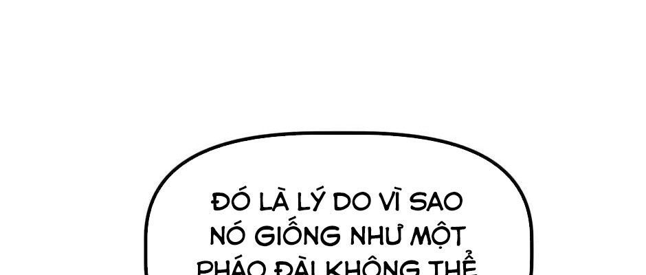 Câu Chuyện Sinh Tồn Của Kiếm Vương Ở Thế Giới Khác Chapter 26 - 346