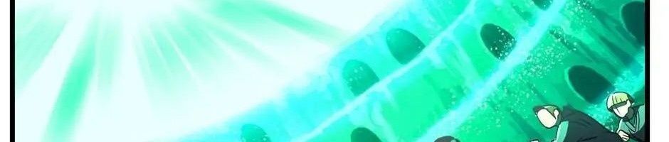 Câu Chuyện Sinh Tồn Của Kiếm Vương Ở Thế Giới Khác Chapter 26 - 348