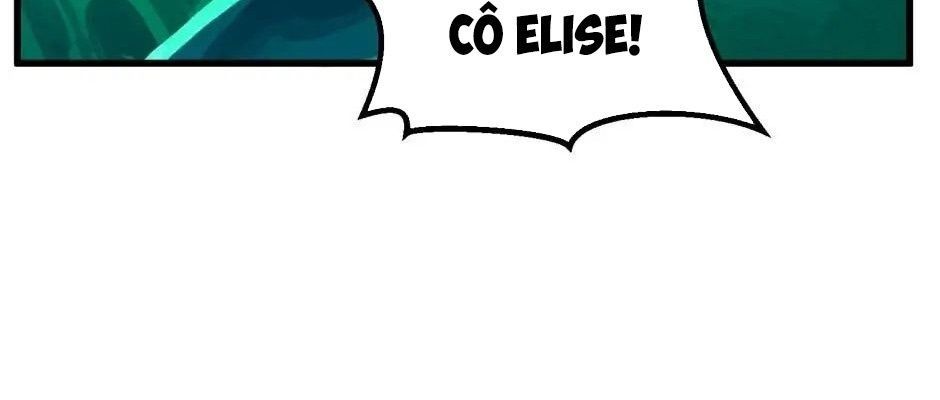 Câu Chuyện Sinh Tồn Của Kiếm Vương Ở Thế Giới Khác Chapter 26 - 350