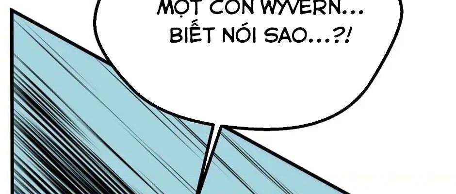 Câu Chuyện Sinh Tồn Của Kiếm Vương Ở Thế Giới Khác Chapter 26 - 36