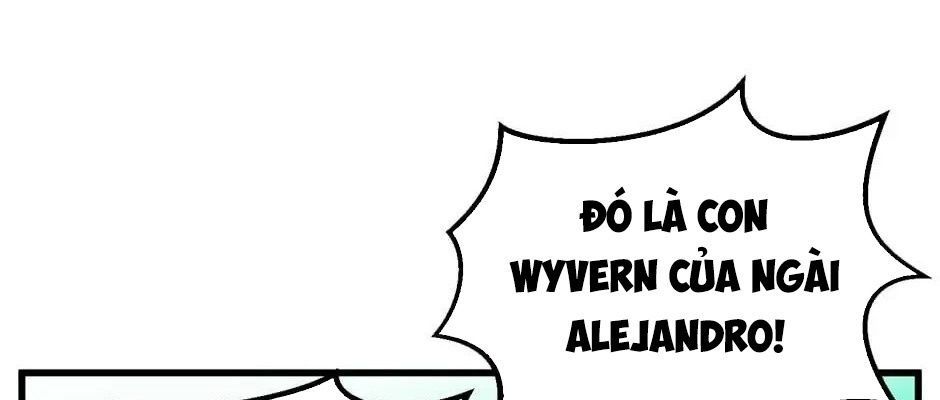 Câu Chuyện Sinh Tồn Của Kiếm Vương Ở Thế Giới Khác Chapter 26 - 352