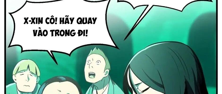 Câu Chuyện Sinh Tồn Của Kiếm Vương Ở Thế Giới Khác Chapter 26 - 353