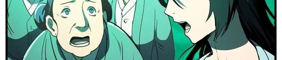 Câu Chuyện Sinh Tồn Của Kiếm Vương Ở Thế Giới Khác Chapter 26 - 354