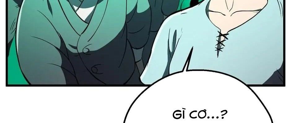 Câu Chuyện Sinh Tồn Của Kiếm Vương Ở Thế Giới Khác Chapter 26 - 355