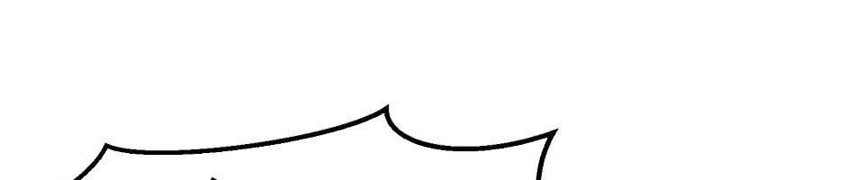 Câu Chuyện Sinh Tồn Của Kiếm Vương Ở Thế Giới Khác Chapter 26 - 357