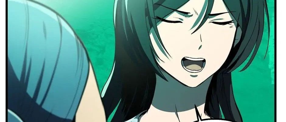 Câu Chuyện Sinh Tồn Của Kiếm Vương Ở Thế Giới Khác Chapter 26 - 359