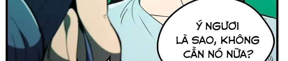 Câu Chuyện Sinh Tồn Của Kiếm Vương Ở Thế Giới Khác Chapter 26 - 360