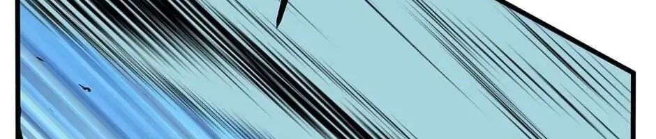 Câu Chuyện Sinh Tồn Của Kiếm Vương Ở Thế Giới Khác Chapter 26 - 37