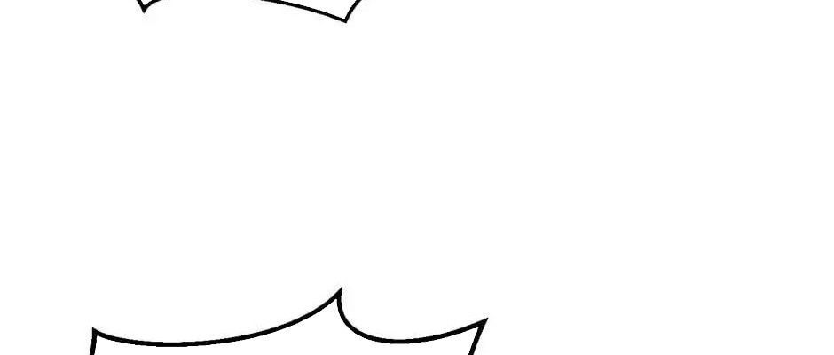 Câu Chuyện Sinh Tồn Của Kiếm Vương Ở Thế Giới Khác Chapter 26 - 362