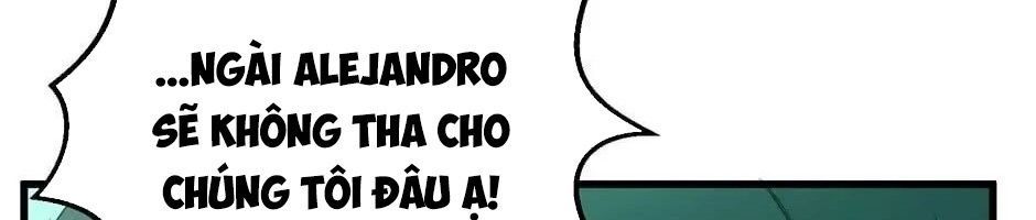 Câu Chuyện Sinh Tồn Của Kiếm Vương Ở Thế Giới Khác Chapter 26 - 363