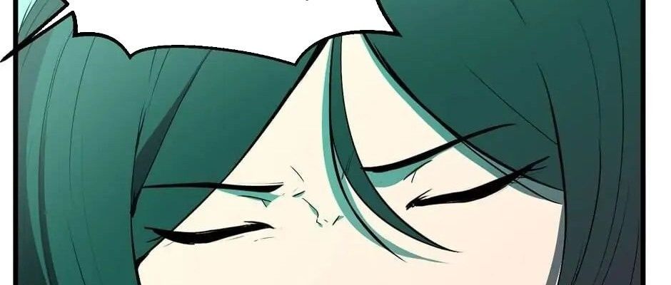 Câu Chuyện Sinh Tồn Của Kiếm Vương Ở Thế Giới Khác Chapter 26 - 364