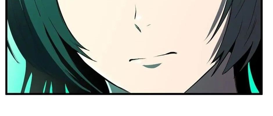 Câu Chuyện Sinh Tồn Của Kiếm Vương Ở Thế Giới Khác Chapter 26 - 365