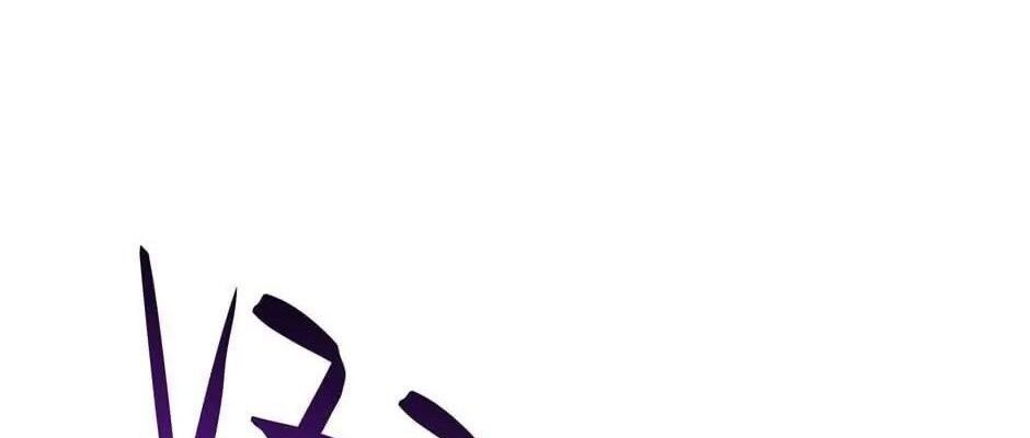 Câu Chuyện Sinh Tồn Của Kiếm Vương Ở Thế Giới Khác Chapter 26 - 367