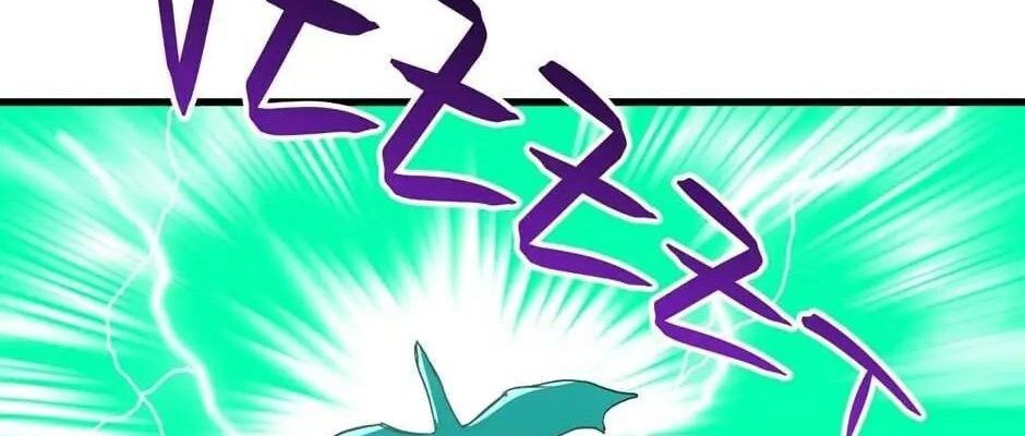 Câu Chuyện Sinh Tồn Của Kiếm Vương Ở Thế Giới Khác Chapter 26 - 368