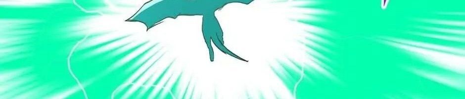 Câu Chuyện Sinh Tồn Của Kiếm Vương Ở Thế Giới Khác Chapter 26 - 369