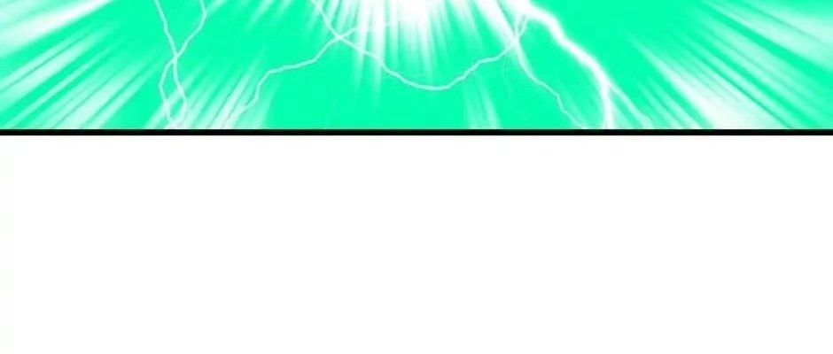 Câu Chuyện Sinh Tồn Của Kiếm Vương Ở Thế Giới Khác Chapter 26 - 370