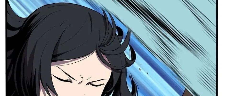 Câu Chuyện Sinh Tồn Của Kiếm Vương Ở Thế Giới Khác Chapter 26 - 38