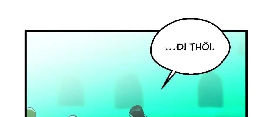 Câu Chuyện Sinh Tồn Của Kiếm Vương Ở Thế Giới Khác Chapter 26 - 373