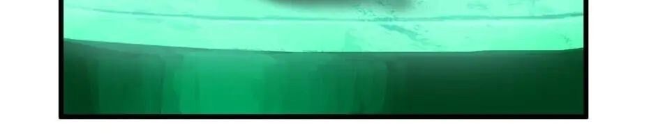 Câu Chuyện Sinh Tồn Của Kiếm Vương Ở Thế Giới Khác Chapter 26 - 375