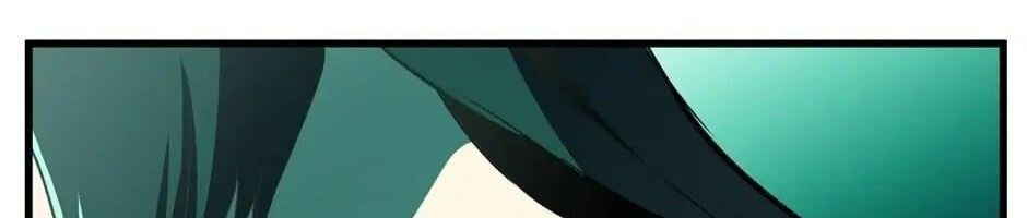 Câu Chuyện Sinh Tồn Của Kiếm Vương Ở Thế Giới Khác Chapter 26 - 378