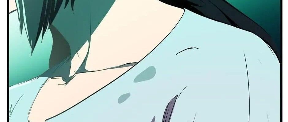 Câu Chuyện Sinh Tồn Của Kiếm Vương Ở Thế Giới Khác Chapter 26 - 379