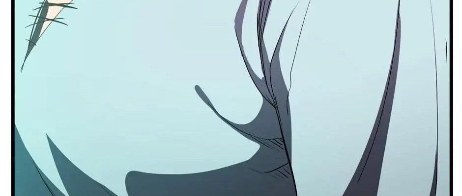 Câu Chuyện Sinh Tồn Của Kiếm Vương Ở Thế Giới Khác Chapter 26 - 380