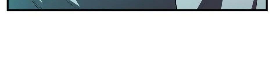 Câu Chuyện Sinh Tồn Của Kiếm Vương Ở Thế Giới Khác Chapter 26 - 381