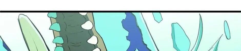 Câu Chuyện Sinh Tồn Của Kiếm Vương Ở Thế Giới Khác Chapter 26 - 384