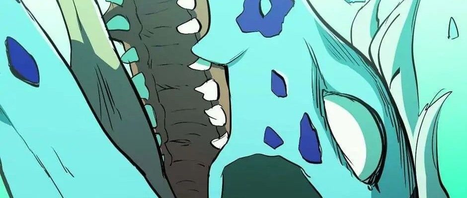 Câu Chuyện Sinh Tồn Của Kiếm Vương Ở Thế Giới Khác Chapter 26 - 385