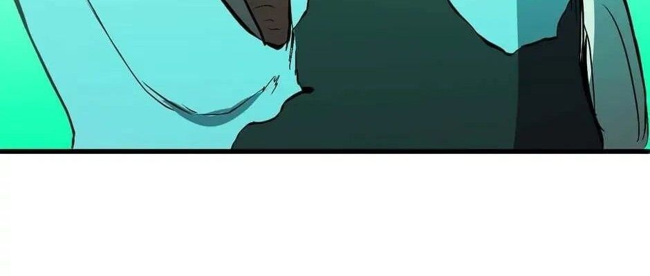 Câu Chuyện Sinh Tồn Của Kiếm Vương Ở Thế Giới Khác Chapter 26 - 386