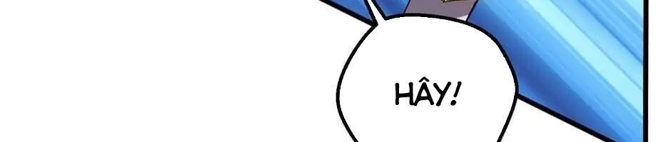 Câu Chuyện Sinh Tồn Của Kiếm Vương Ở Thế Giới Khác Chapter 26 - 40
