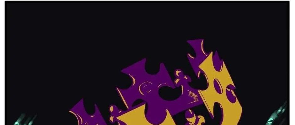 Câu Chuyện Sinh Tồn Của Kiếm Vương Ở Thế Giới Khác Chapter 26 - 391