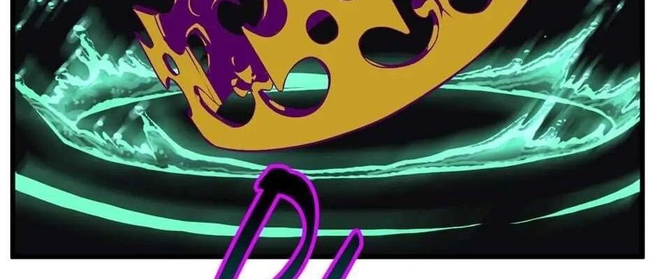 Câu Chuyện Sinh Tồn Của Kiếm Vương Ở Thế Giới Khác Chapter 26 - 392