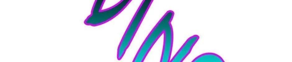 Câu Chuyện Sinh Tồn Của Kiếm Vương Ở Thế Giới Khác Chapter 26 - 393